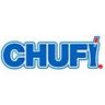 Chufimeister