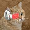 GamesPlayer