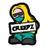 Gremm'