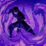 Fire dick bender