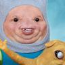 Jake_&amp;_aGiantDwarf