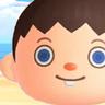 Toss Boy