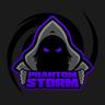 PhantomStorm