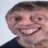 Michalindot