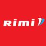 Rimi