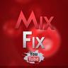 MIX_FIX