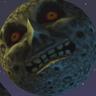 Kraid-64