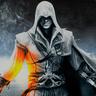 *xXFireStormXx*