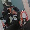 Just_Tariq22