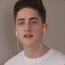 debbidson
