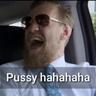 Me > you, in every aspect