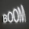 ✈Boom ( °□°) ™