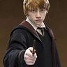 Ron Weasley