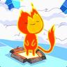 Flambo