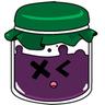 RIPJAM