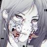 Komorebi