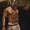 Greek