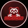 ArcherWolfYT CS.PRO Clash.gg