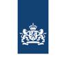 Toeslagen