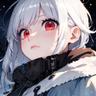 情人*douyuTV/Xtrfy