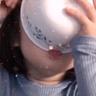 泪水打湿鸡腿堡 从此不再恋爱脑