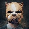gera