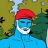 Smurf