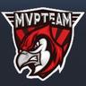 MVP Jackie