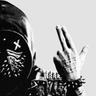 StyxMonster
