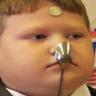 Forkmans