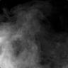 Đi Qua Làn Smoke