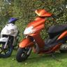 Joppe_DK