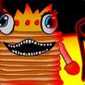 Pancakeking