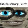 Buttclencher