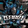 real_zefir0x