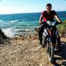 [TR]-PosedioNN-