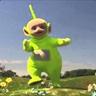 Dipsy [DK]