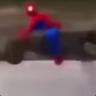 MariachiWeb.com