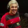 Chico Moedas