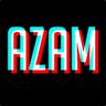 Azam