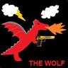 The Wolf