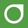 Dexcom