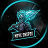 Snxpeeツ