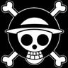 Lisu hellcase.com