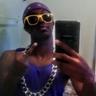 stunnaboyrealhollywoodstar