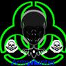 Dark_Soldier