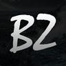 BOLTOREZ