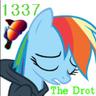 The_Drot 1337
