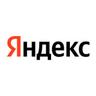 Яндекс Огузок