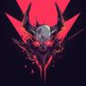 MadnessOfDOOM